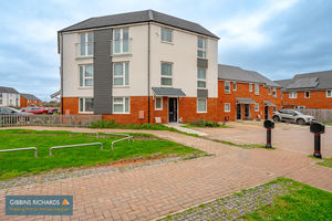 Front- click for photo gallery